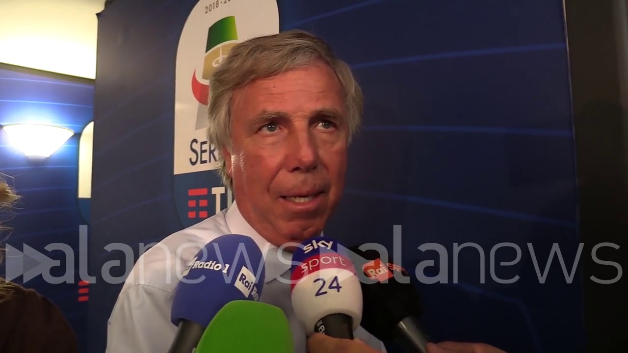 Preziosi: 