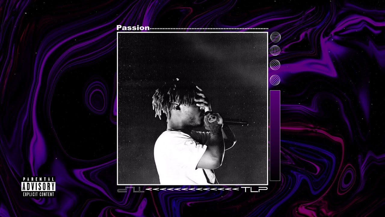 (NO FREE BEATS) Damso x Ninho Type Beat - 