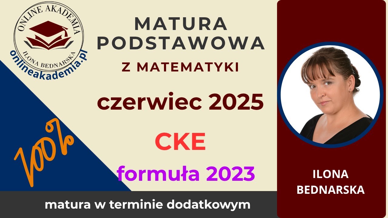 Wykaż, że dla każdej liczby całkowitej a, która przy dzieleniu przez 5 daje resztę 1