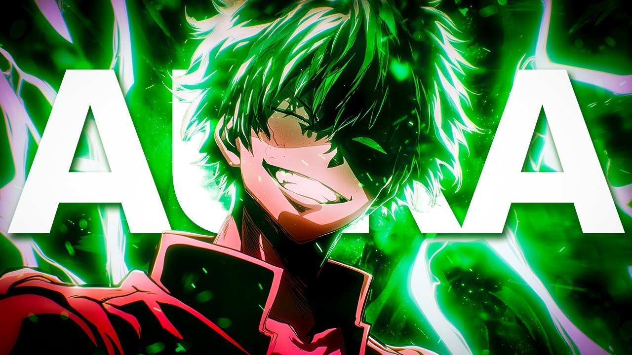 (New) 🔥TOP 10 VIRAL AURA MUSIC PLAYLIST 2025 🔥TRENDING PHONK/FUNK HIT🔥