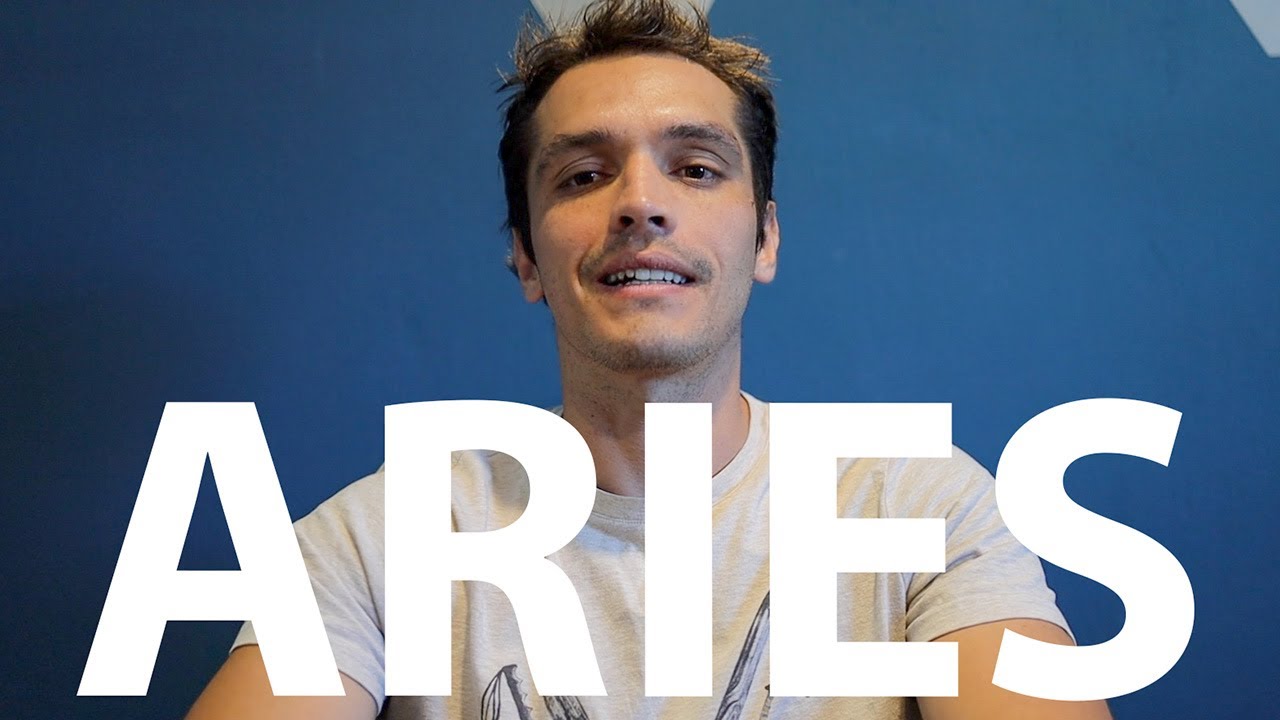 ARIES MONTHLY READING FOR SINGLES - SOMEONE WANTS TO LOVE YOU, AND YOU SEEM TO WALK AWAY FROM IT