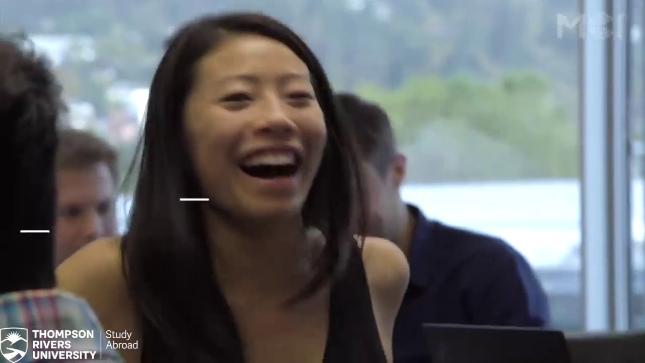 Study Abroad Exchange Partner - Management Center Innsbruck (MCI)