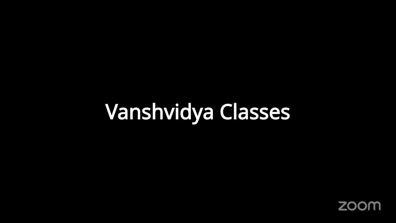 Saturday Parmagam Jain Honours Class samaysar viva