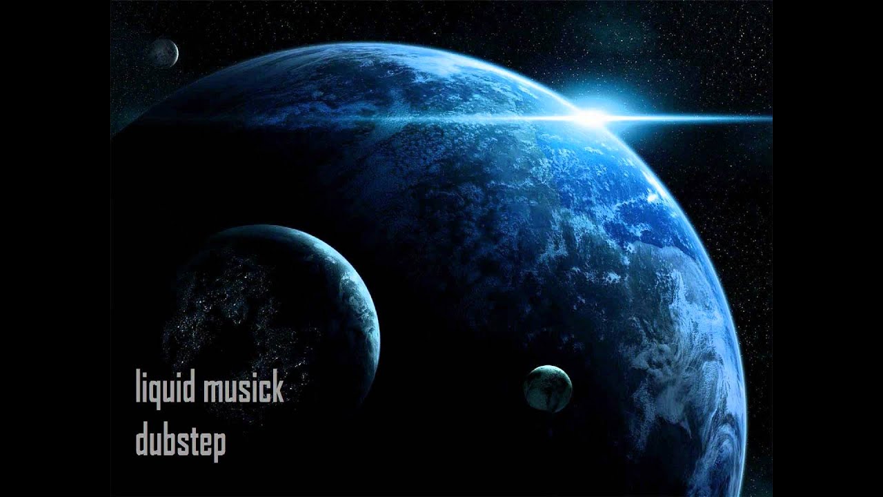 Dubba Jonny - Vibe