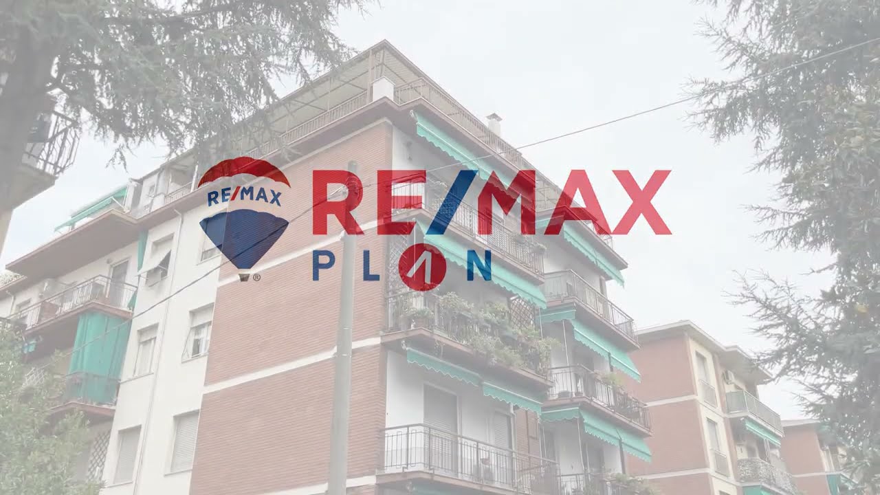 APPARTAMENTO Parma (PR) - S. Lazzaro - Lubiana