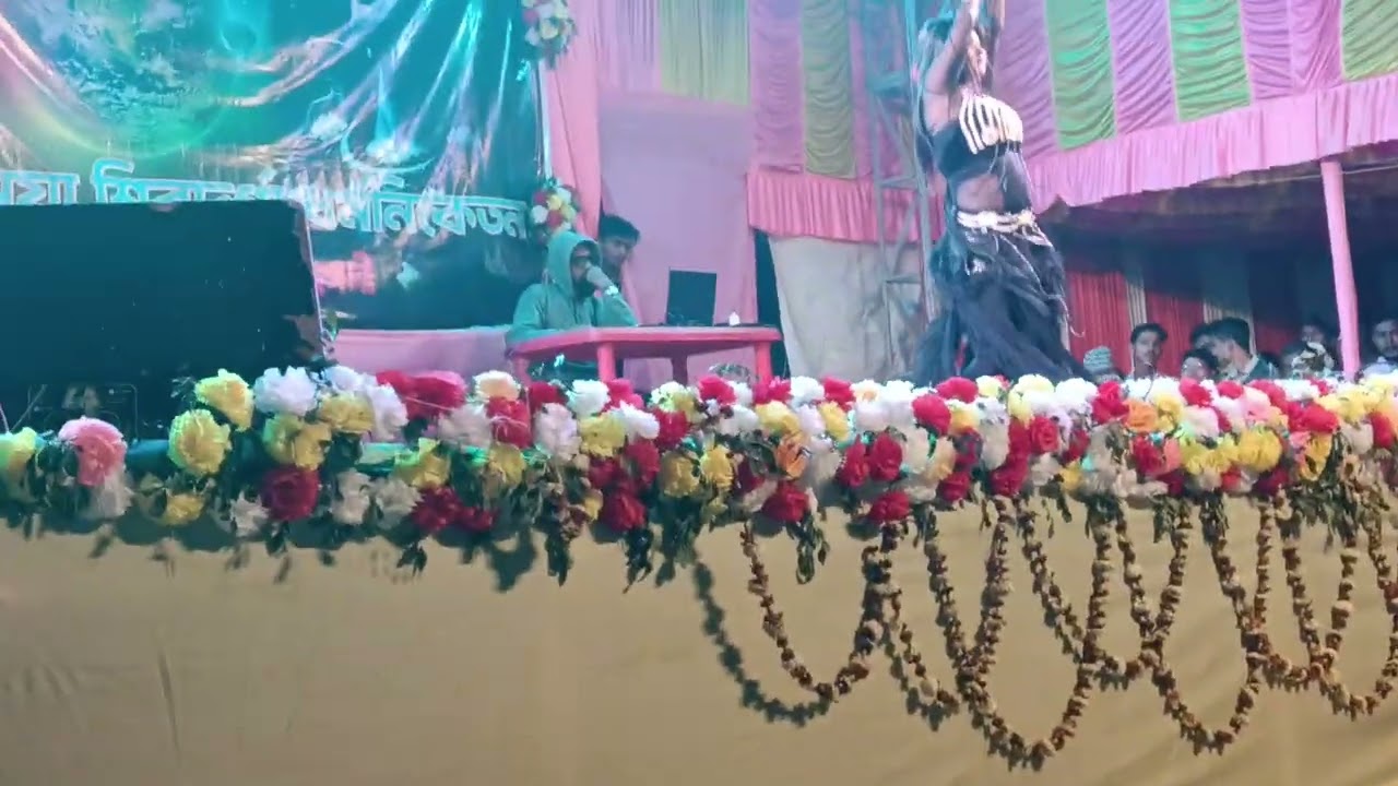 Shubham dance academy superhit dance♥️♥️♥️♥️♥️💝💝