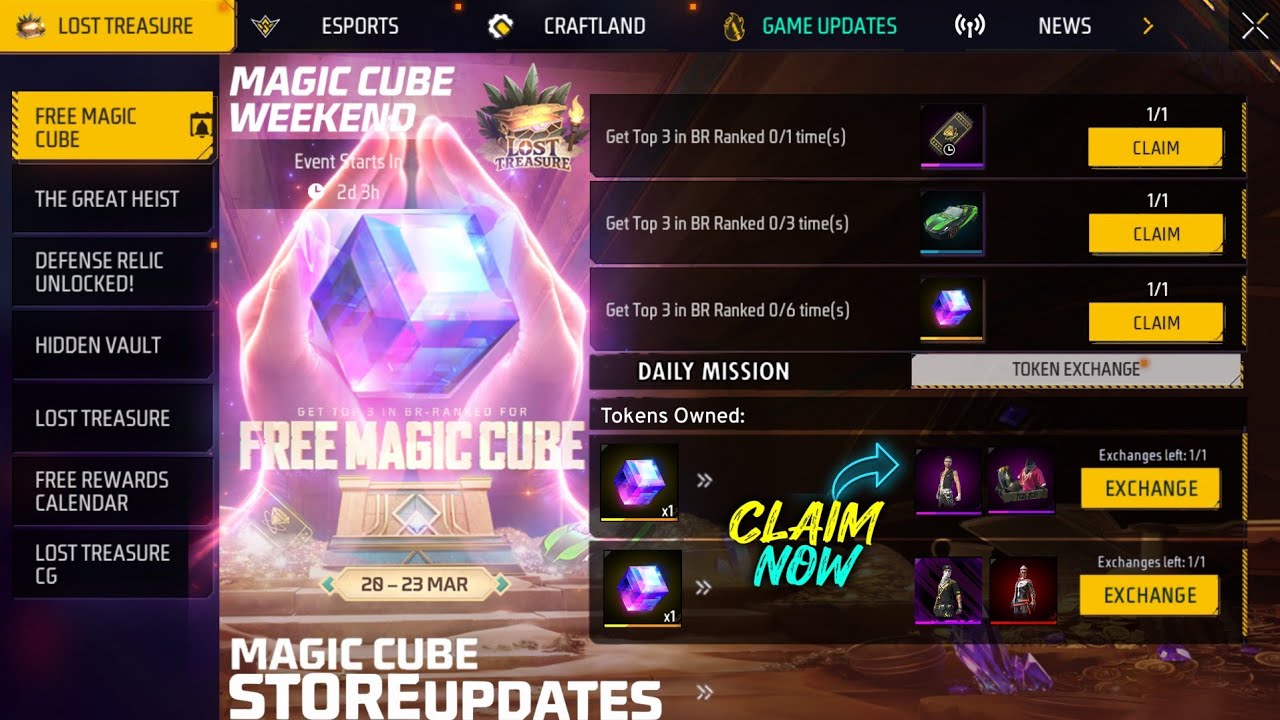 FREE MAGICCUBE + TRIPAL STORE UPDATE🔥 -para SAMSUNG,A3,A5,A6,A7,J2,J5,J7,S5,S6,S7,S9,A10,A20,A30,A50