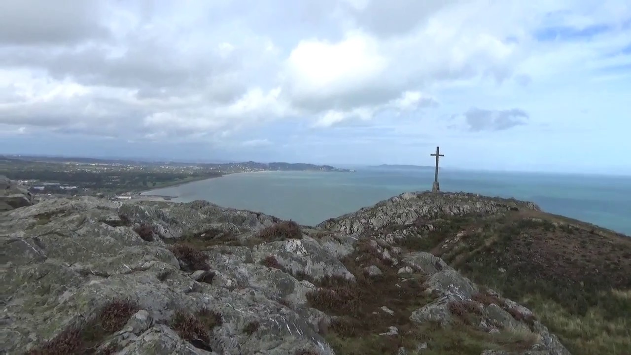 Bray Head 5