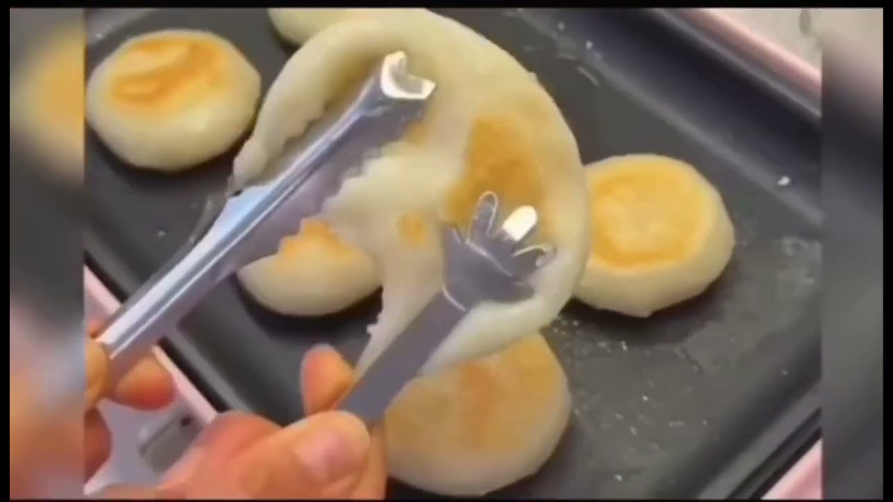 زوجه الاب جزء الثاني!! 
