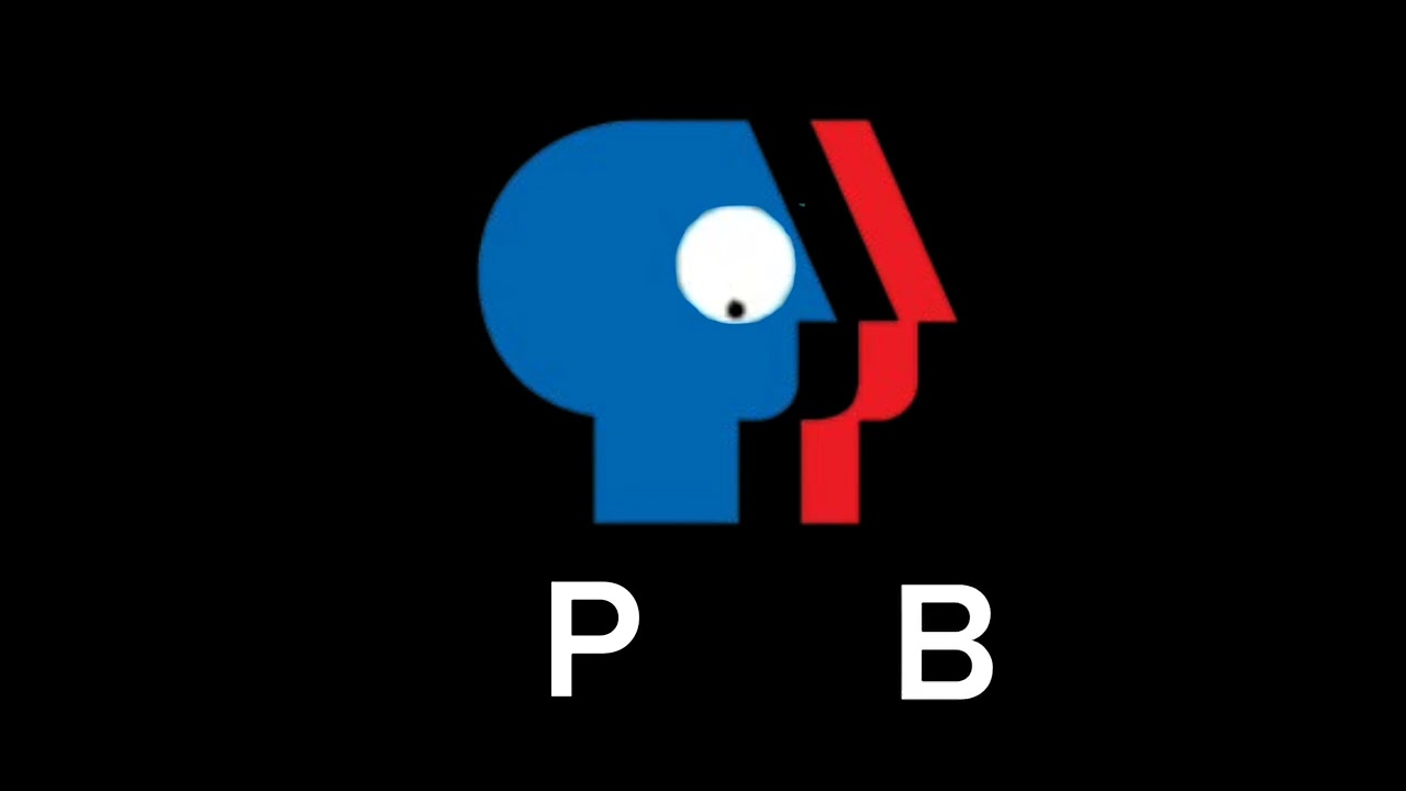 Viacom destory pbs 1984 1st time