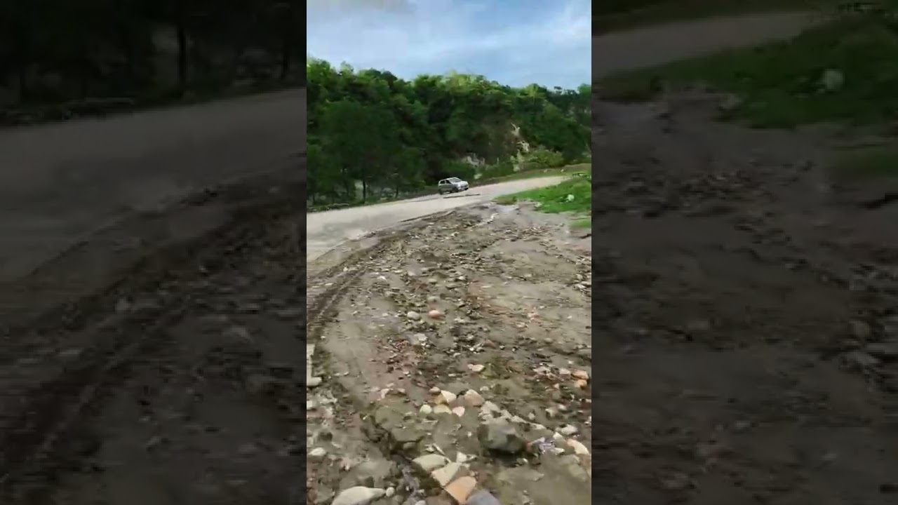 To Mata chintpurni | Himachal | Unknown Guy | Like | Subscribe