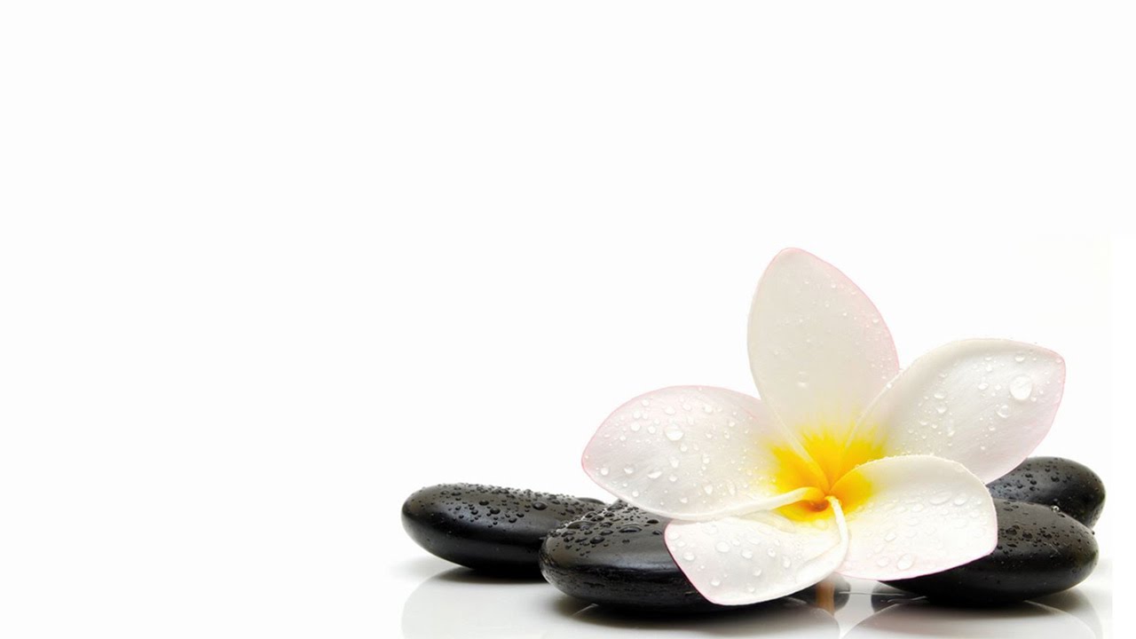 Meditazione Ho'oponopono