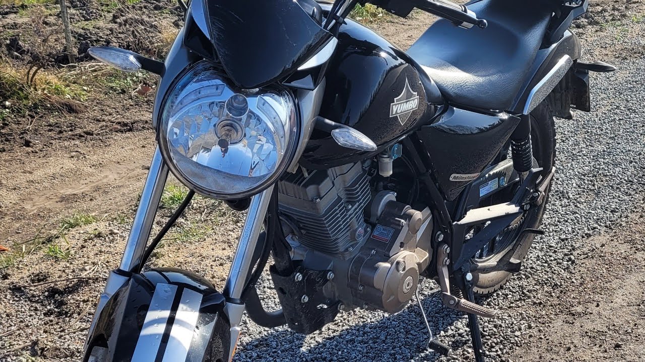 Yumbo Milestone 2 Review