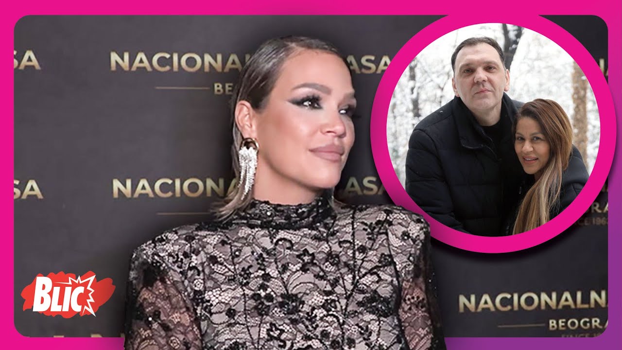 “UKRALI SU MI BAKŠIŠ” Marija Mikić otkrila tajnu koju pevači čuvaju, a Mini i Kasperu poručila jedno