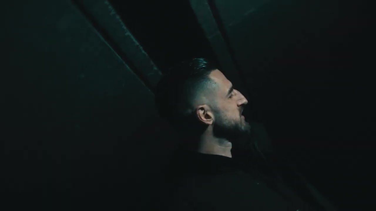 Din Inssan - Insan (Official Video)