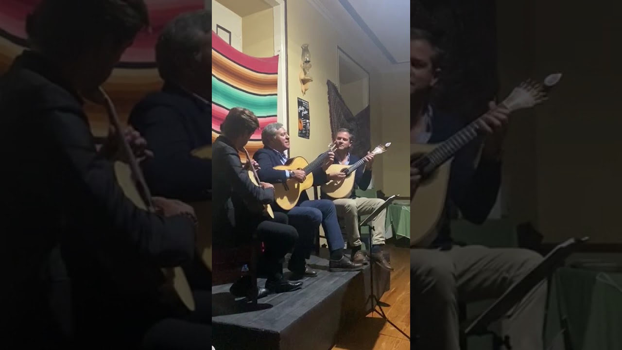 Mix João Chora - Canção do Ribatejo e o Homem do Ribatejo