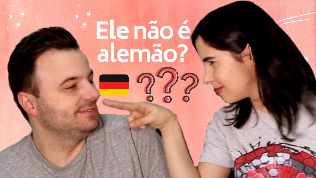 O FABIAN RESPONDE! | ROSA FILIPOVIC