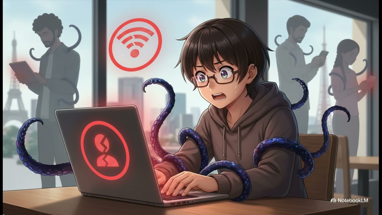 Sora 2、まともに動画が作れないと炎上している件