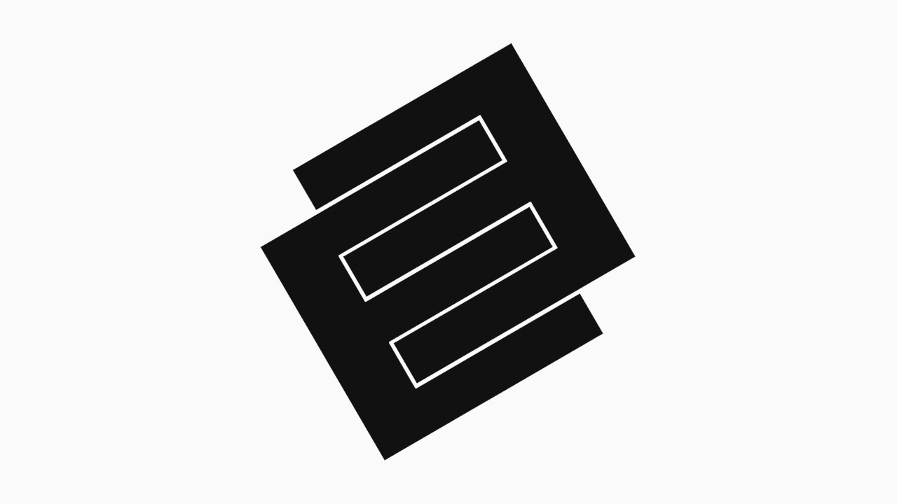 Mash Minimal Podcast 01 | Finger My Minimal