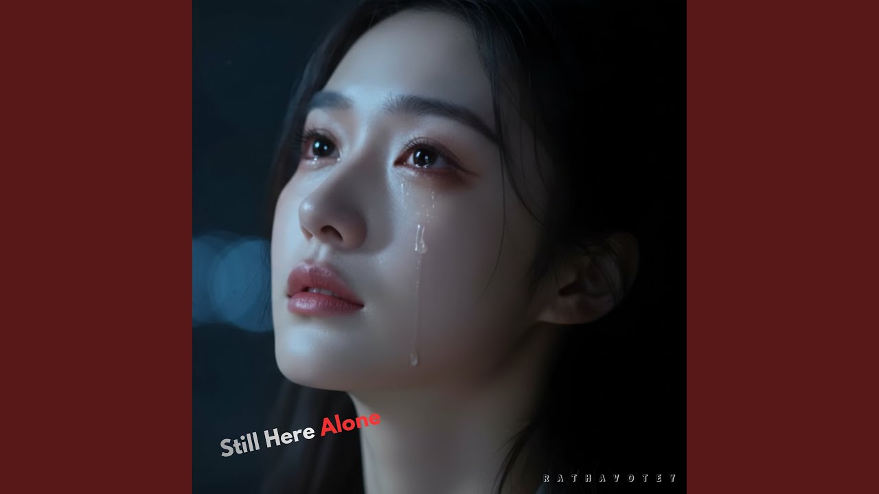 Still Here Alone