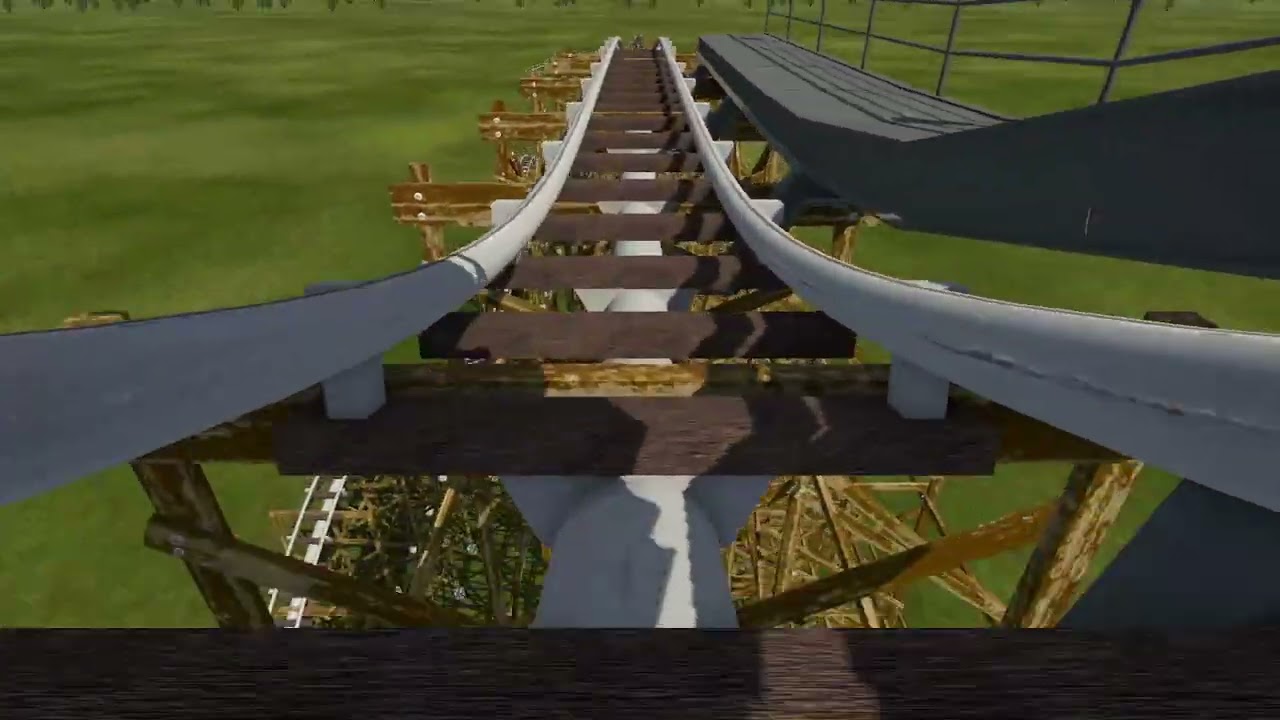 Arrow Minetrain Filler Shit