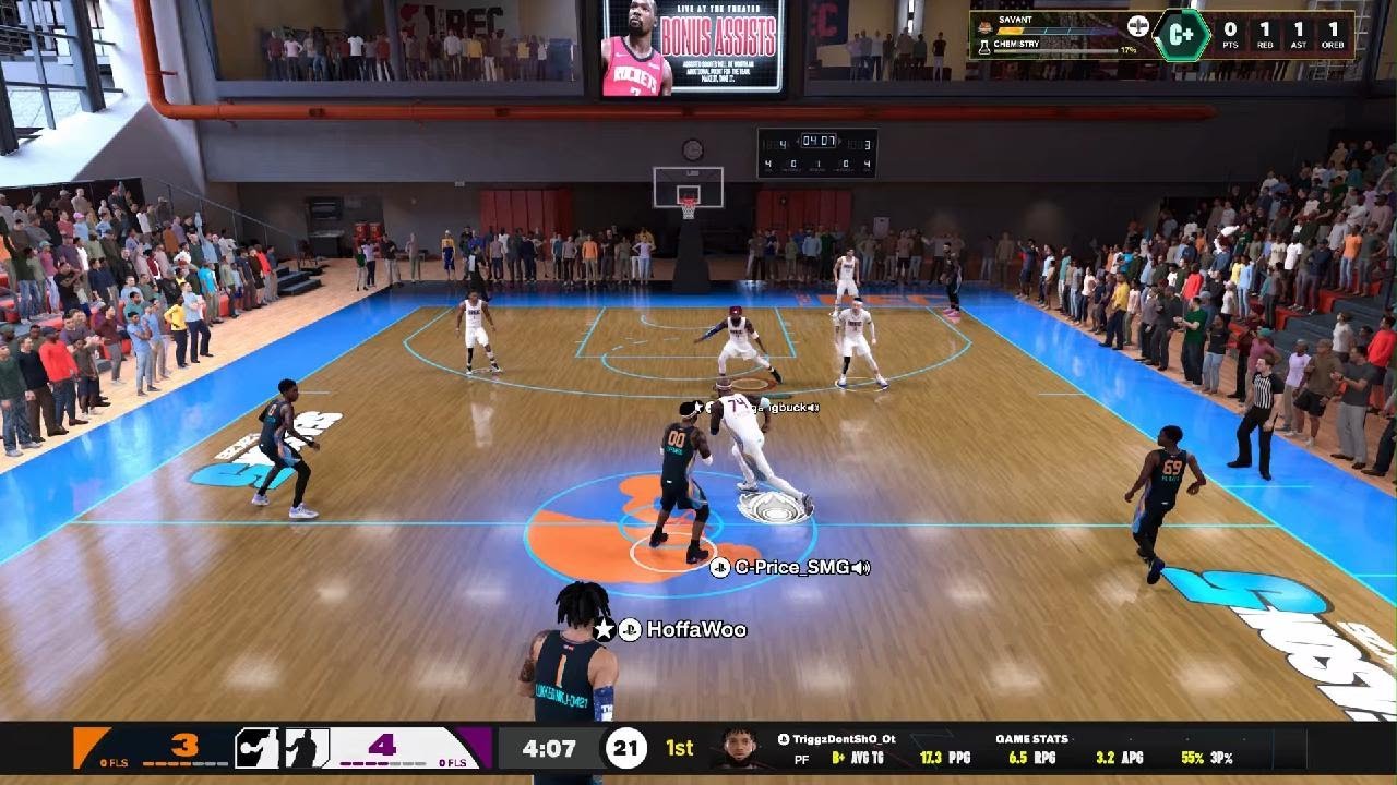 NBA 2K26_20260221182722