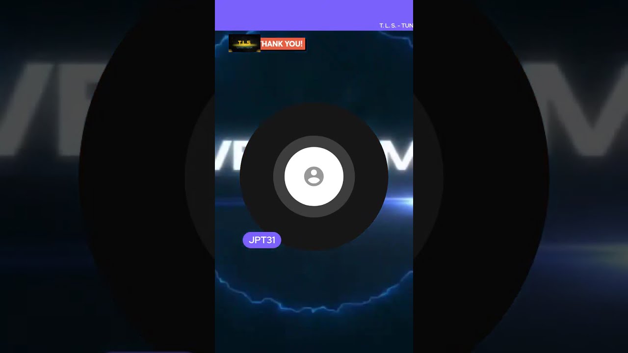 MULI ULI ULIT ULITIN  UPDATE HABANG INAAYOS ANG DAPAT AYUSIN