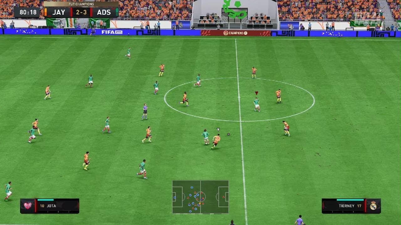 Beating Castro_1021 hes a fraud!!!!!!