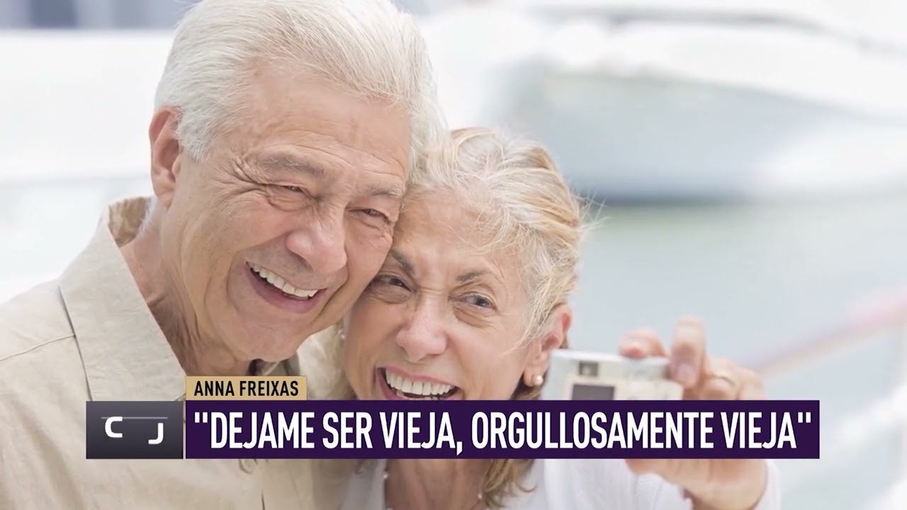 Anna Freixas Farr&eacute;: 