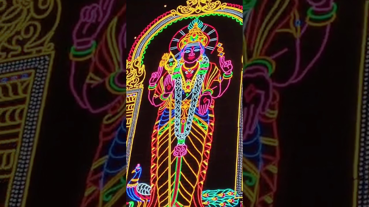 ஸ்ரீ அங்காள பரமேஸ்வரி பூங்காவனது அம்மன் ஓதப்பை கிராமம் திருவள்ளூர் மாவட்டம் மாசி மகா திருவிழா.....