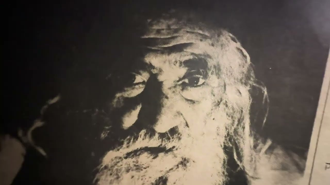 פרויקט מסכם קורס ״מעבדה חושית״- יואב אודסר