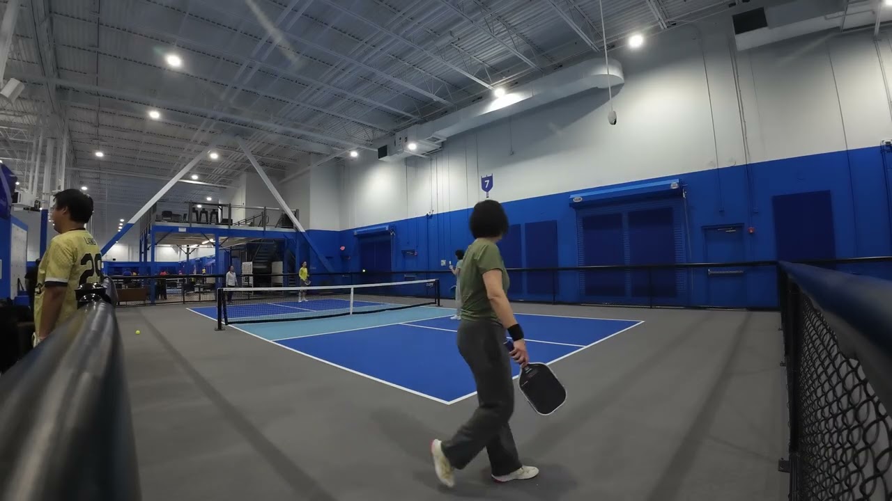 02_27_2027_PK_WeiLan_Shuwen_Vivian_1