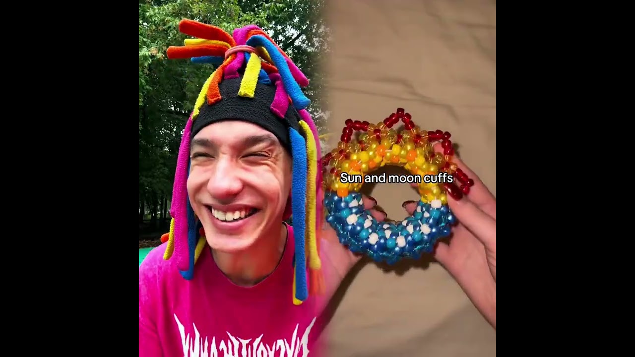 🤣😜😜👌👌👌2026 pov Must-Watch Crazy Clips Compilation #humor #fypシ #pov #fyp #foryou 😍😜