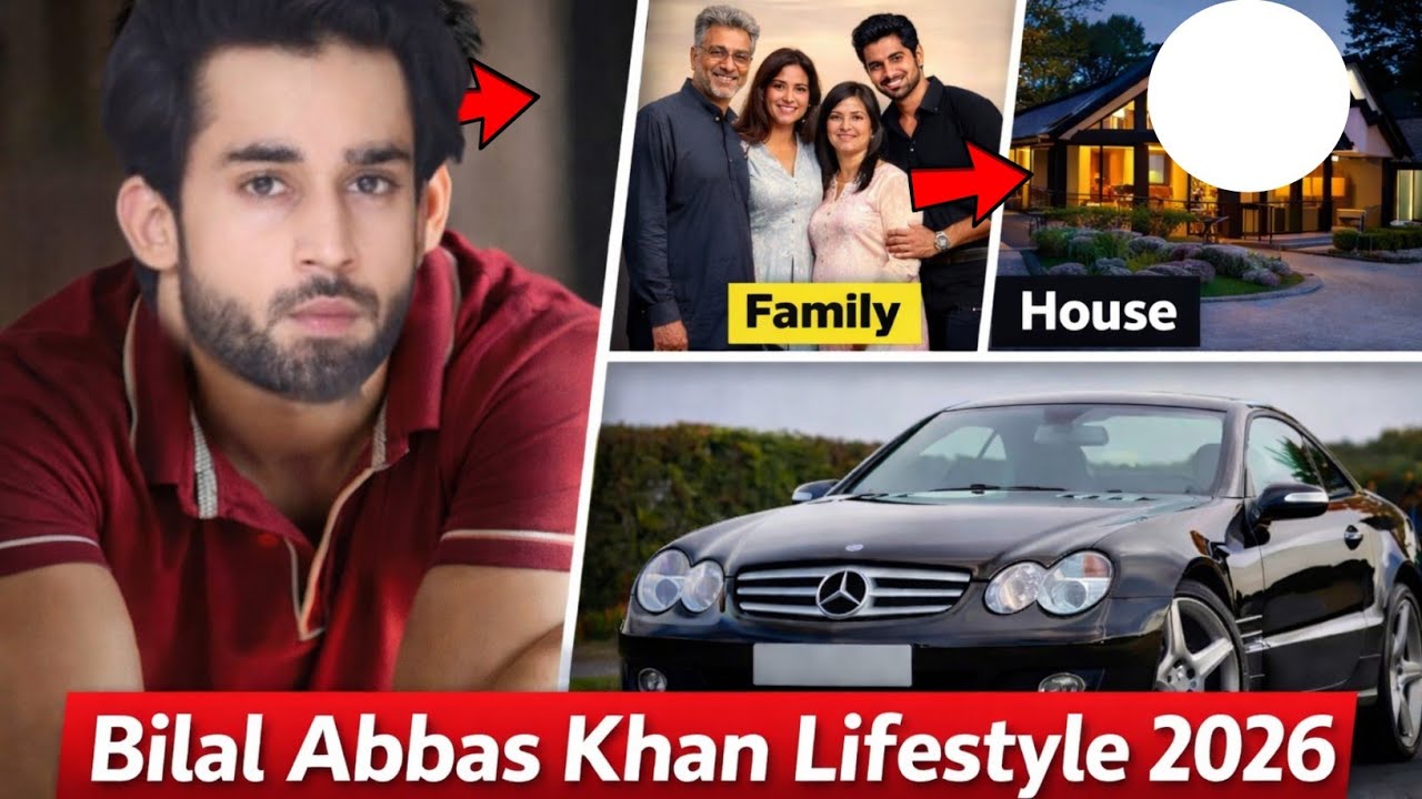 Meri Zindagi Hai Tu Drama Kaymar Real Life Partner, bilal abbas real wife,meri zindagi hai tu