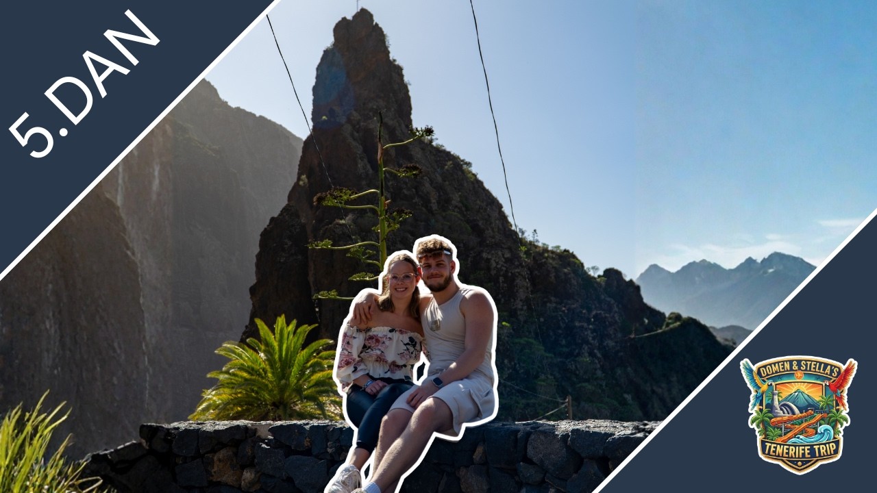 ŠPANSKI MACU PICCU
