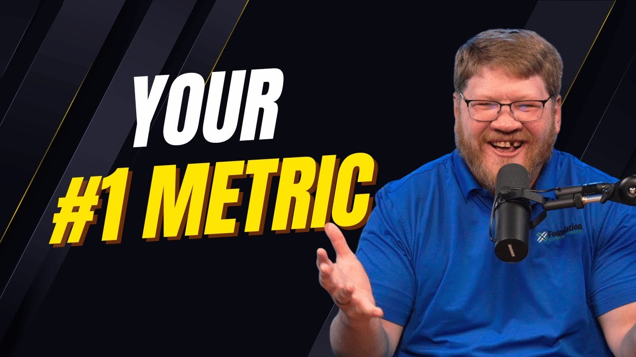 Why Gross Profit Matters More Than Revenue