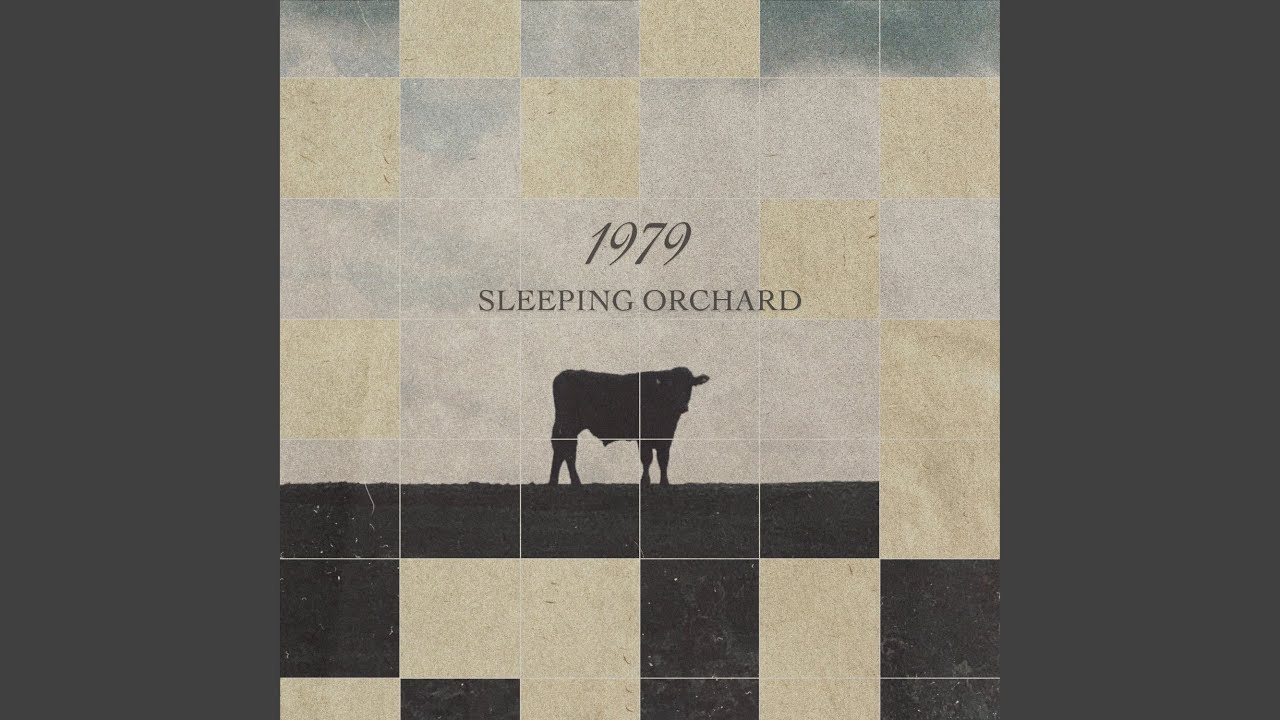 1979