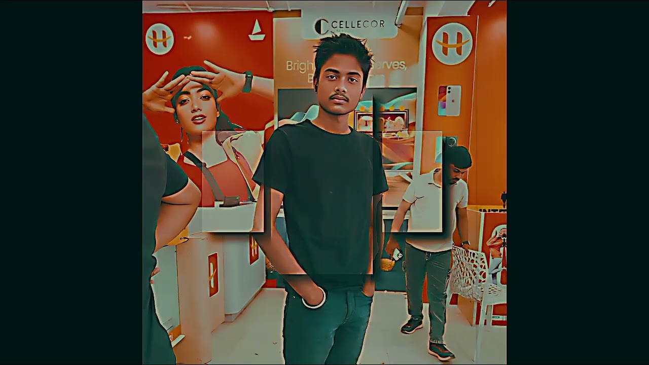 #vido किस्मतिया 🥀में लिखलरह तो❤️‍🩹 Ashish 🌹Yadav I am Sitaram🥀 वह नहीं तो जान के
