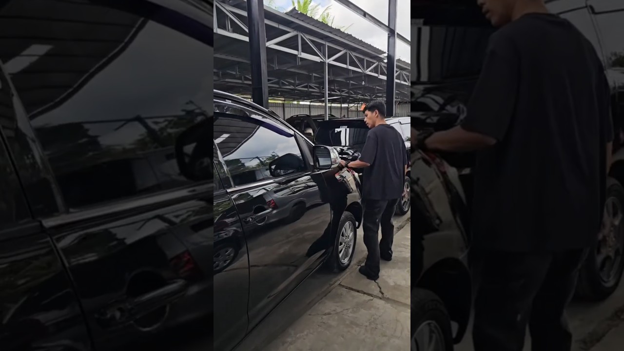🔴MOBIL MURAH HARGA DIBAWAH PASARAN⁉️REVIEW MOBIL DI K-CUNK MOTOR KLIK SUBSCRIBER & COMMET‼️