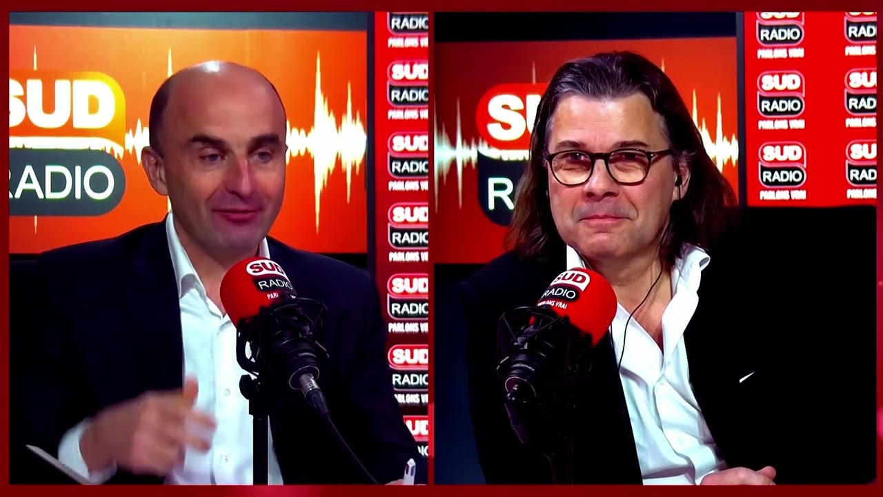 Pourquoi vous payez trop cher vos assurances ?