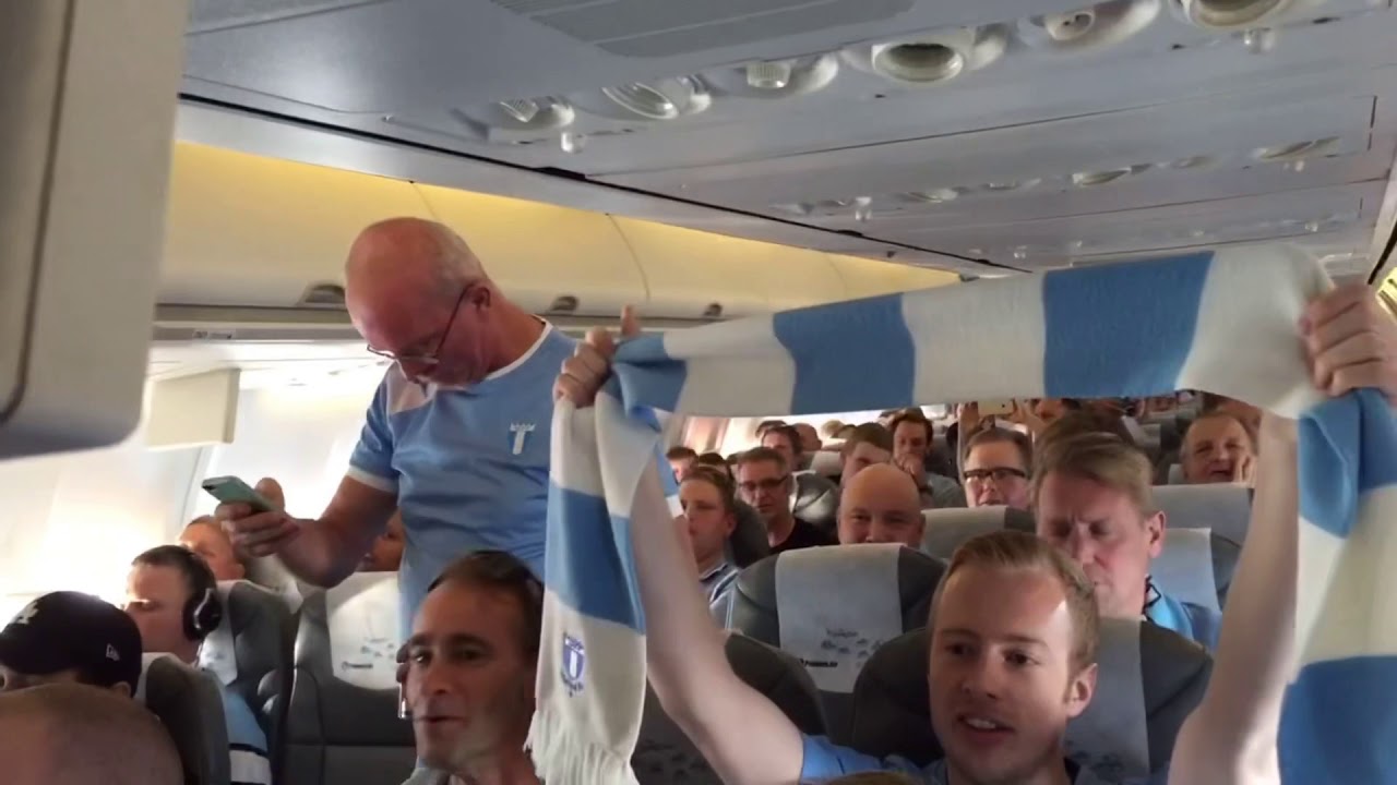 Uppladdning 2021 MalmöFF