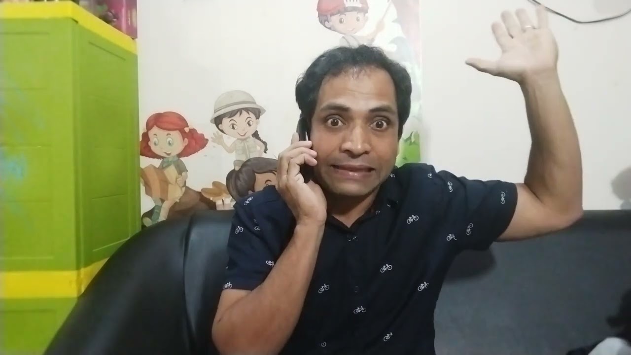 Hello Vasanti... Shigmyak yo mago...