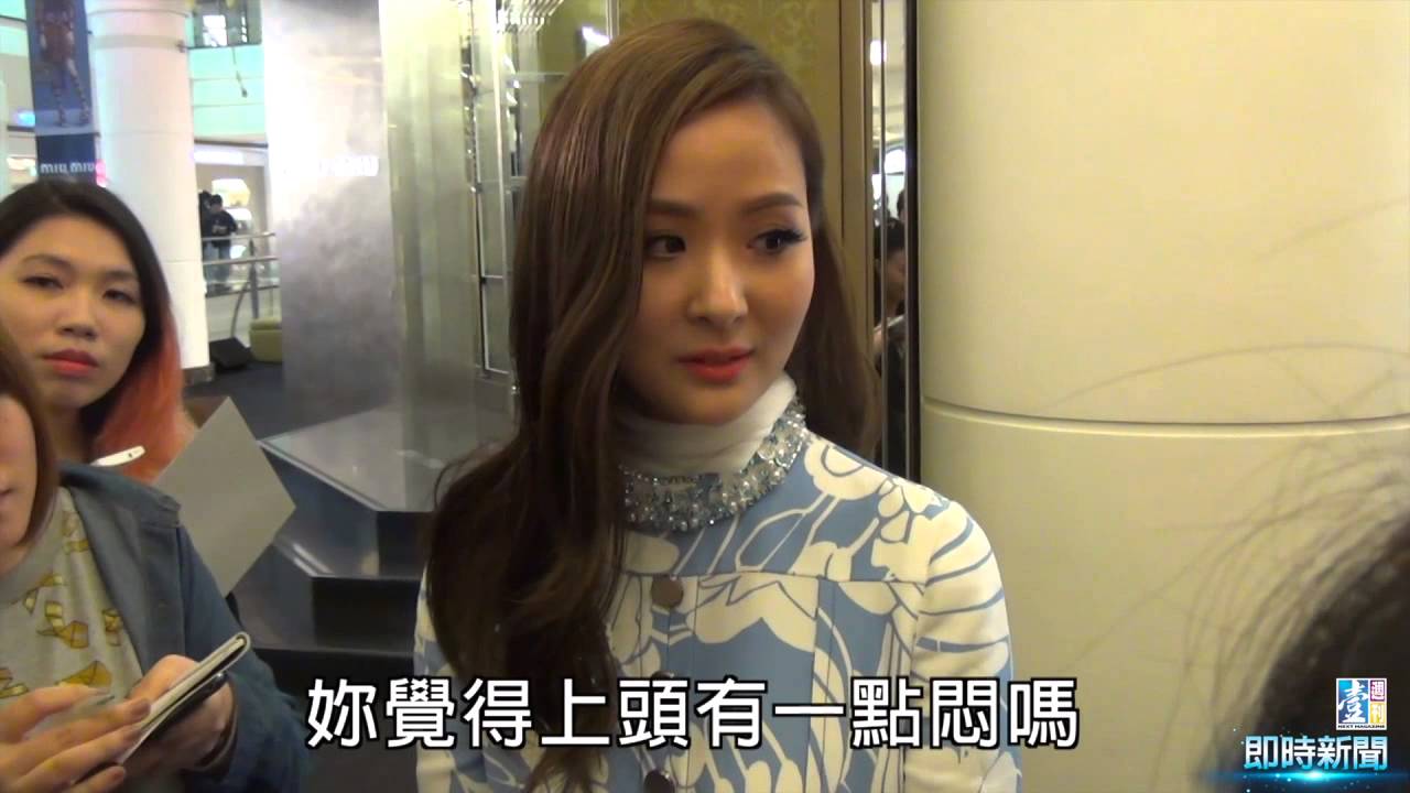 【台灣壹週刊】孫芸芸PK蕭亞軒  什麼咖？鳥仔咖