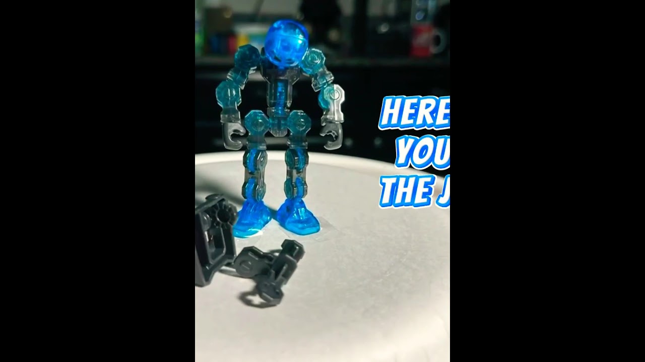 Blue klikbot guardian review (Watch the Full video on channel)