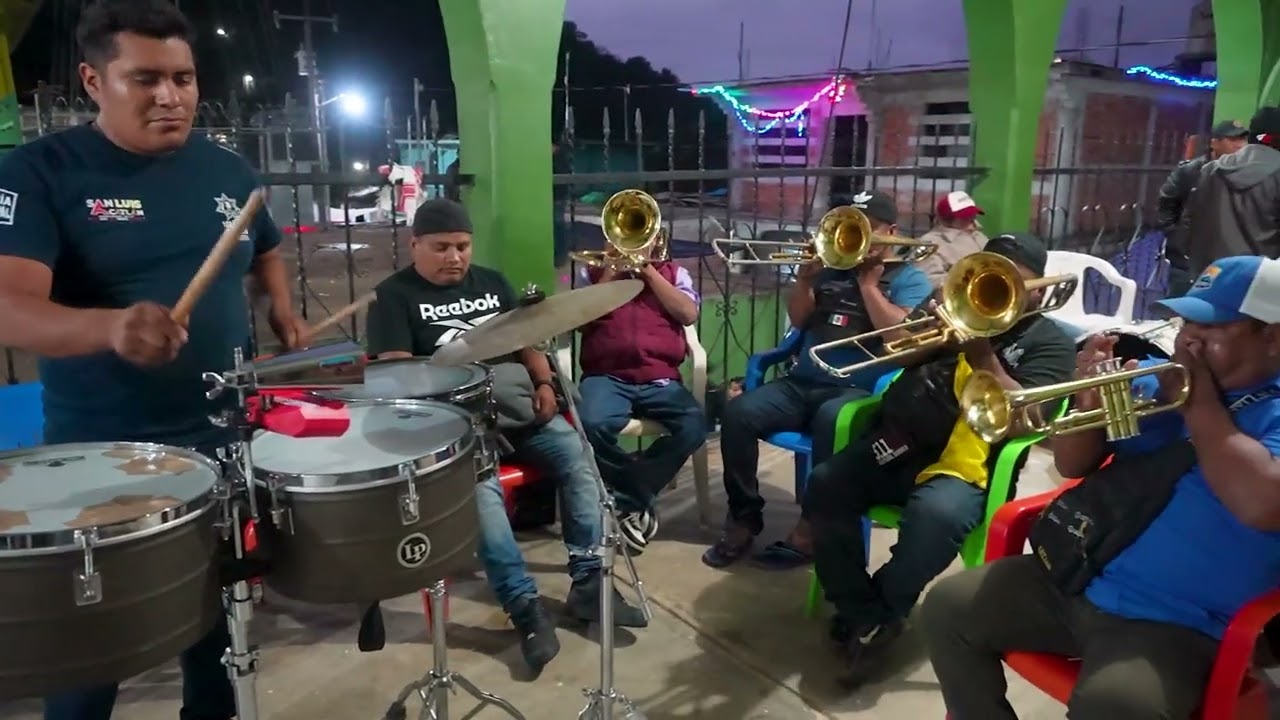 cruztomahuac  parte 3