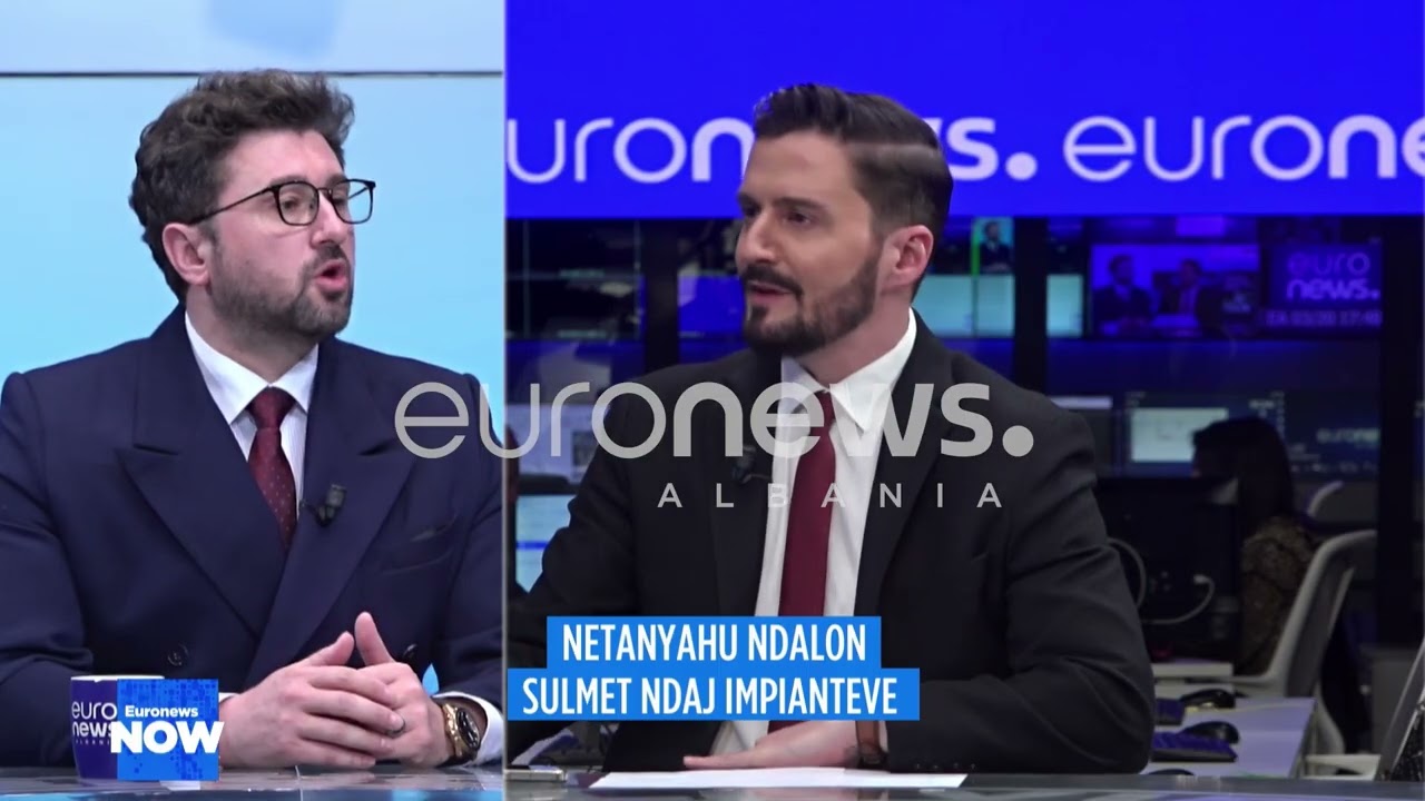 “Këtu na ka lënë Zoti dhe këtu do qëndrojmë”! Eskperti: Irani nuk është Afganistan dhe as Irak