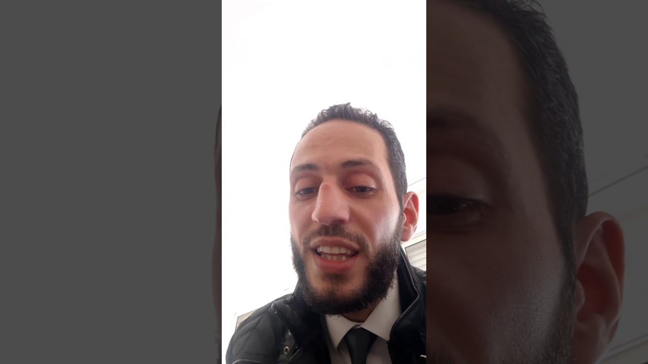نقل إلينا القرآن بالتواتر، ما مفهوم ذالك؟
