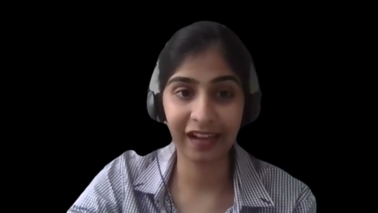 Economic opportunity | Neelam Jain | TEDxYouth@VedicIntSchool