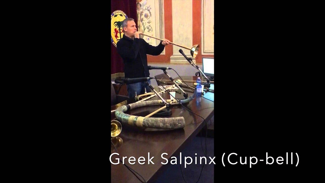 Gabrielle Cassone  EMAP Session