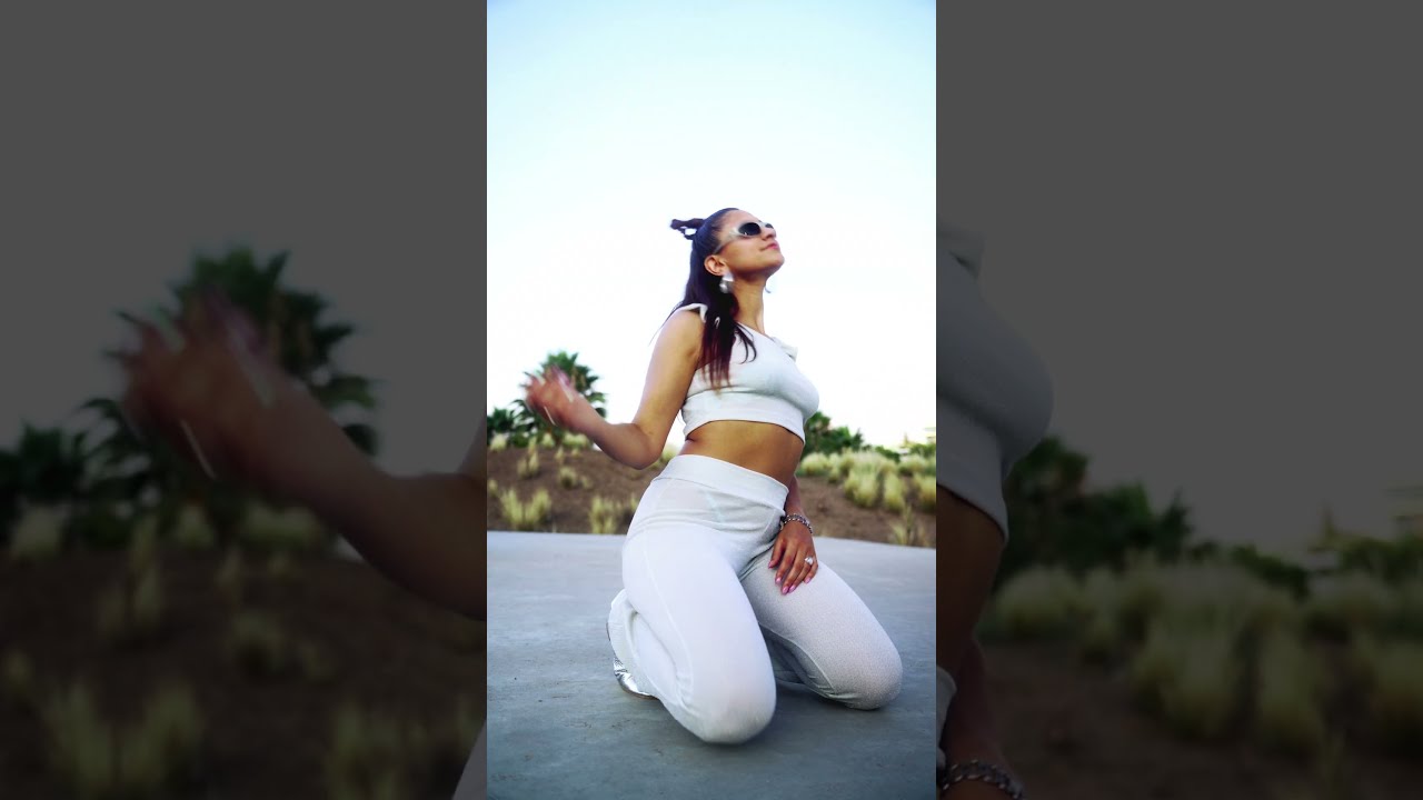 Esteza - No fue amor ft Ceaese (VIDEO OFICIAL)